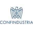 Company